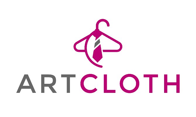 ArtCloth.com